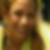 Profilbild von Jasmina Yavasoglu