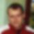 Profilbild von Oliver Jahn