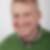 Profilbild von Martin Zöllner