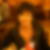 Profilbild von Doris Schießl