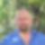 Profilbild von Tihomir Skolan