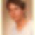 Profilbild von Thomas Gehring