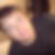 Profilbild von Sven Rinka