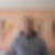 Profilbild von Sascha Kuth