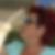 Profilbild von Ramona Sturm