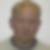 Profilbild von Matthias Eilbacher
