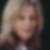 Profilbild von Julia Zelm