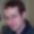 Profilbild von Alexander Hermelink