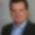 Profilbild von Mario Wehrstedt