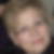 Profilbild von Gabriele Sachse