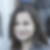 Profilbild von Ermina Cokoja