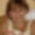 Profilbild von Sabine Apfelstädt 