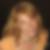 Profilbild von Sonja Pfingsten
