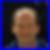 Profilbild von Torsten Wiedenhöft
