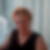 Profilbild von Bärbel Pusch-Krufft