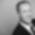 Profilbild von Marcus Hampel