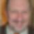 Profilbild von Ulf Josch