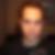 Profilbild von Malte Boldt