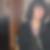 Profilbild von Christiane Springwald