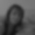 Profilbild von Anke Hein