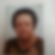 Profilbild von Karin Sacher