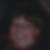 Profilbild von Sigrid Plückhahn
