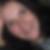Profilbild von Kathrin Gerth
