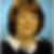 Profilbild von Hannelore Potthoff