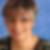 Profilbild von Rita Leng