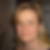Profilbild von Sylvia Pietzsch