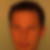 Profilbild von Frank Köhler
