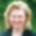 Profilbild von Maria Ohligschläger