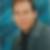 Profilbild von Thomas Engel