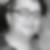 Profilbild von Halil Ünal