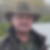 Profilbild von Matthias Schneider