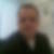 Profilbild von Silvio Krüger