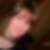 Profilbild von Pia Blesing