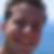 Profilbild von Jens Repp