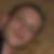 Profilbild von Jochen Depeweg