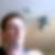 Profilbild von Torsten Schnathorst