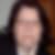 Profilbild von Victoria Haase