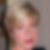 Profilbild von Ina Fricke