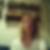 Profilbild von Birgit Hetz