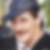 Profilbild von Detlef Cordes