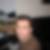 Profilbild von Mark Rankewitz