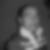 Profilbild von Martin Borowski