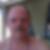 Profilbild von Anton Zeip