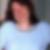 Profilbild von Sylvia Sempfle