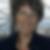 Profilbild von Christa Dross