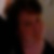 Profilbild von Sabine Przibylla